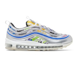 Air Max 97 'Energy Jelly' (2020)