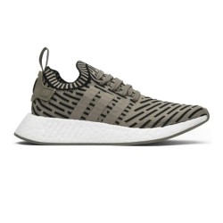 NMD_R2 PK 'Trace Cargo'