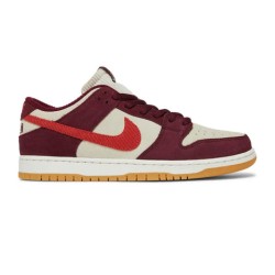 Nike SB Dunk Low 'Skate Like a Girl' (2022)