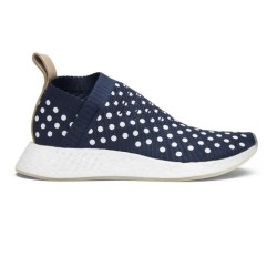 Adidas NMD_CS2 PK 'Ronin'