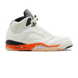 Air Jordan 5 'Shattered Backboard'