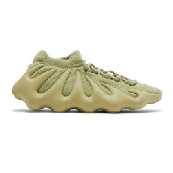 Yeezy 450 'Resin' (2021)