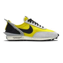 Daybreak x Undercover 'Bright Citron'