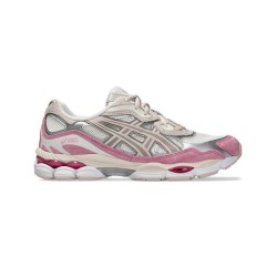 ASICS Gel NYC 'Cream Pink' (2024)