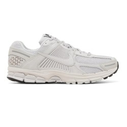 Nike Zoom Vomero 5 SP 'Vast Grey' (2022)