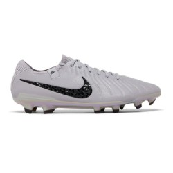 Nike Tiempo Legend 10 Elite AS FG 'Rising Gem Pack' (2024)