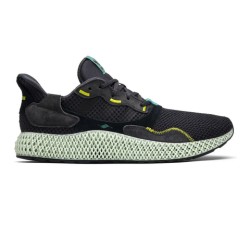 ZX 4000 4D 'Carbon' (New)