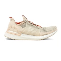 Ultraboost 19 x Wood Wood 'Linen'