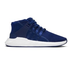 Mastermind x EQT 93/17 Mid - Mystery Ink (New)