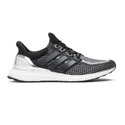 Ultraboost LTD 'Silver Medal' (New)