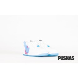 Air Force 1 '07 LX 'UV Reactive' W