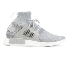 Adidas  NMD XR1 Winter - Light Grey