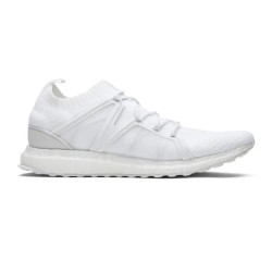 Adidas Consortium x BAIT EQT Equipment 93/16 Boost 'R&D PACK' (New)