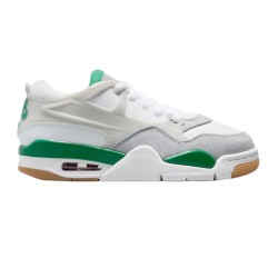 Air Jordan 4 RM 'Pine Green' (2025)