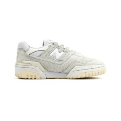 New Balance 550 'Sea Salt Macadamia Nut' Women's (2022)