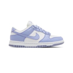  Nike Dunk Low Next Nature 'Lilac' Women's (2022)