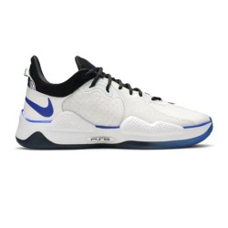 Nike Sony PG 5 x Playstation 'White' (2021)
