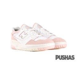 550 'Pink Salt' W (2022)