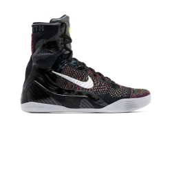 Nike Kobe 9 Elite Protro 'Masterpiece' (2025)