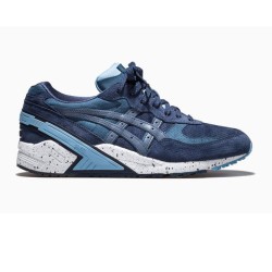 Gel-Sight x Ronnie Fieg West Coast Project 'Atlantic' (New)