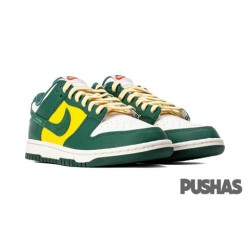 Dunk Low SE 'Noble Green' W (2023)