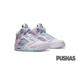 Air Jordan 5 Retro 'Easter' (2022)