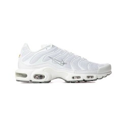  Air Max Plus TN 'Casper'