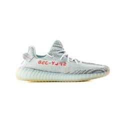 Yeezy Boost 350 V2 'Blue Tint' (New)