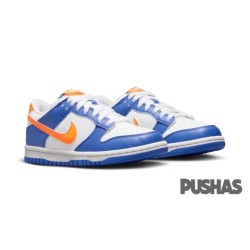 Dunk Low 'Knicks' GS (2023)