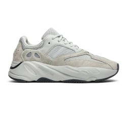 Yeezy 700 'Salt' (New)