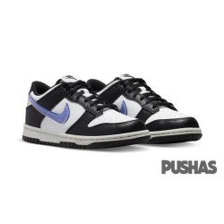 Dunk Low 'Next Nature TPU Swoosh' GS (2023)