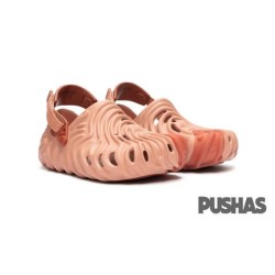Crocs x Salahe Bembury Pollex Clog 'Kuwata' (2022)