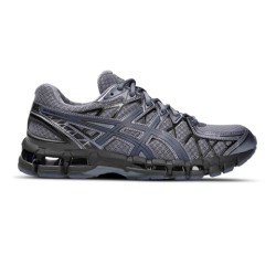 ASICS Gel-Kayano 20 'Indigo Fog / Black'