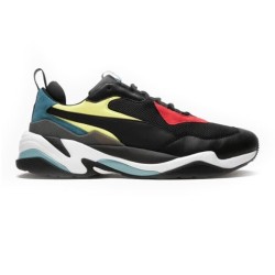 Thunder Spectra (New)