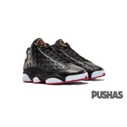 Air Jordan 13 Retro 'Playoffs' (2023)