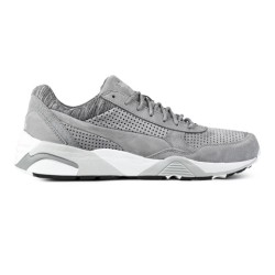 Puma R698 x STAMP'D - Grey