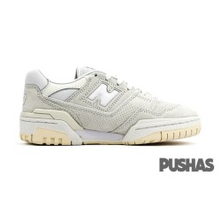  550 'Sea Salt Macadamia Nut' W (2022)