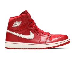 Air Jordan 1 Retro 'Gym Red' (2014)