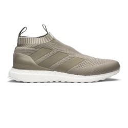 Ace 16+ Pure Control Ultraboost 'Clay'