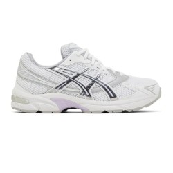 ASICS Gel-1130 'White Carrier Grey Lilac' Women's (2024)