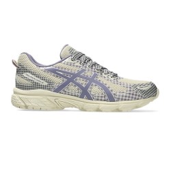 ASICS Gel-Venture 6 'Story mfg. Vanilla Violet Quartz Gingham' (2025)