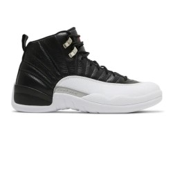 Air Jordan 12 Retro 'Playoffs' (2022)