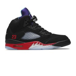 Air Jordan 5 'Top 3'