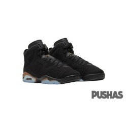 Air Jordan 6 Retro 'DMP' GS (2020)