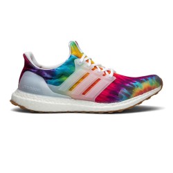 Ultraboost x Nice Kicks 'Woodstock' (New)