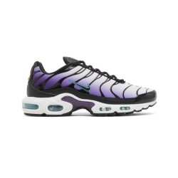  Air Max Plus TN 'Disco Purple' (2023)