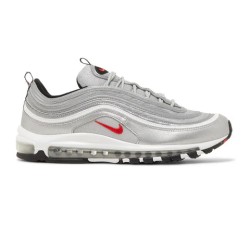Nike Air Max 97 'Silver Bullet' (2022)