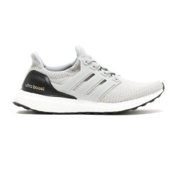 Adidas Ultraboost 2.0 'Clear Onix' (New)
