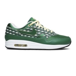 Nike Air Max 1 PRM 'Limeade' (2020)