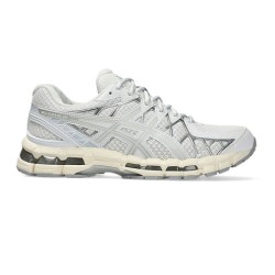 ASICS Gel-Kayano 20 'Pure White Silver'